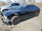 2024 MERCEDES-BENZ C 300 for sale at Copart NY - NEWBURGH