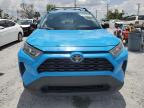 2020 Toyota Rav4 Le en Venta en Riverview, FL - Rear End