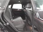2024 Bmw I4 Xdrive 40 na sprzedaż w Wilmer, TX - Normal Wear