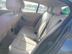 2014 BMW 116I SE AU for sale at Copart WISBECH
