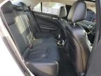 2018 Chrysler 300 Touring for Sale in Moraine, OH - Front End