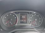2011 AUDI A1 SPORT T for sale at Copart BRISTOL
