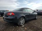 Elgin, IL에서 판매 중인 2009 Volkswagen Eos Lux - All Over