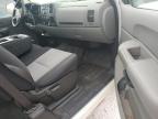 2008 Chevrolet Silverado C1500 for Sale in Cahokia Heights, IL - Side