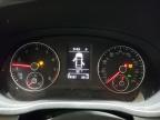 2014 Volkswagen Passat Se for Sale in Chambersburg, PA - Front End