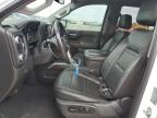 2019 Gmc Sierra C1500 Denali de vânzare în Oklahoma City, OK - Front End