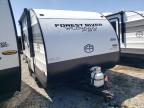 2025 Wildcat Travel Tra for Sale in Earlington, KY - Hail