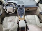 2010 Volvo Xc90 3.2 for Sale in San Antonio, TX - Front End