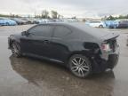 2015 Toyota Scion Tc  for Sale in Orlando, FL - Front End
