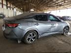 Phoenix, AZ에서 판매 중인 2025 Nissan Sentra Sv - Side