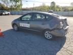 2006 Toyota Prius  for Sale in Lebanon, TN - Rear End