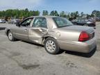 2004 Mercury Grand Marquis Ls for Sale in Dunn, NC - Side