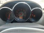 2005 Nissan Altima S na sprzedaż w Wichita, KS - Rear End