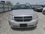 2011 Dodge Caliber Mainstreet for Sale in Walton, KY - Side