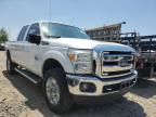 2016 Ford F350 Super Duty за продажба в Colton, CA - Mechanical