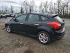 2014 Ford Focus Se for Sale in Baltimore, MD - Front End
