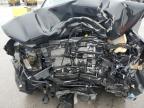 2024 Nissan Frontier S   للبيع في Lebanon، TN - Front End