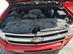 2009 Chevrolet Silverado K1500 Ltz for Sale in Bridgeton, MO - Front End