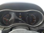 2015 Jeep Grand Cherokee Laredo na sprzedaż w Mcfarland, WI - Hail