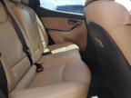 2012 Hyundai Elantra Gls zu verkaufen in Memphis, TN - Front End