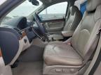 2007 Saturn Outlook Special na sprzedaż w Brookhaven, NY - Minor Dent/Scratches