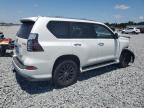 2023 Lexus Gx 460 for Sale in Arcadia, FL - Front End