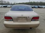 1996 Toyota Avalon Xl for Sale in Louisville, KY - Front End