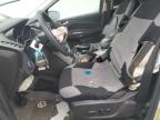 2016 Ford Escape Se продається в Airway Heights, WA - Front End