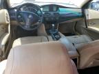 2006 Bmw 525 I en Venta en Antelope, CA - Front End