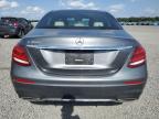 2020 Mercedes-Benz E 350 for Sale in Riverview, FL - Front End