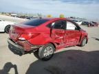 2016 Hyundai Accent Se for Sale in Tucson, AZ - Side