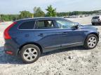 2013 Volvo Xc60 3.2 იყიდება Loganville-ში, GA - Front End