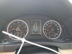 2011 Volkswagen Tiguan S for Sale in Leroy, NY - Front End