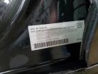 2009 Audi A4 Premium Plus იყიდება Ham Lake-ში, MN - Front End