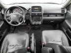 2006 Honda Cr-V Se للبيع في Theodore، AL - Rear End