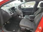 2019 Chevrolet Cruze Ls იყიდება Mcfarland-ში, WI - Hail