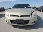 2008 Chevrolet Impala Ls for Sale in Lebanon, TN - All Over