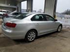 Franklin, WI에서 판매 중인 2014 Volkswagen Jetta Se - Side