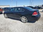 2013 Chevrolet Impala Lt for Sale in Columbus, OH - Side