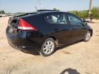 2010 Honda Insight Ex იყიდება China Grove-ში, NC - Rear End