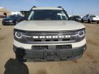 2024 Ford Bronco Sport Big Bend იყიდება Brighton-ში, CO - Rear End