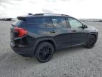 2021 Gmc Terrain Slt zu verkaufen in Earlington, KY - Hail