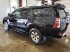 2005 Toyota 4Runner Sr5 na sprzedaż w Avon, MN - Mechanical