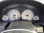2007 Saturn Vue  for Sale in Riverview, FL - All Over