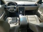2007 Mercury Montego Luxury for Sale in Pennsburg, PA - Rear End