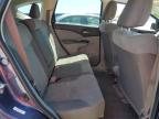 2013 Honda Cr-V Lx for Sale in Apopka, FL - Front End