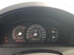 2005 Kia Sorento Ex იყიდება Riverview-ში, FL - Front End