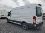2018 Ford Transit T-350 for Sale in Lebanon, TN - Minor Dent/Scratches