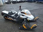 2022 SKIDOO SUMMIT SP for sale at Copart CO - DENVER CENTRAL