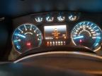 Phoenix, AZ에서 판매 중인 2011 Ford F150 Supercrew   - Front End